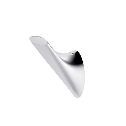 Móc áo cao cấp Bravat D7293C-ENG