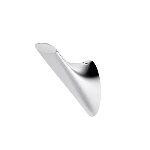 Móc áo cao cấp Bravat D7293C-ENG
