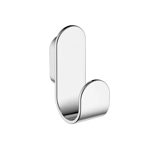 Móc áo cao cấp Bravat D7509CP-ENG