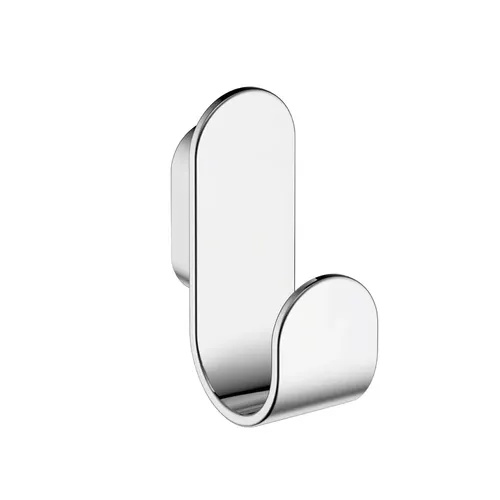 Móc áo cao cấp Bravat D7509CP-ENG