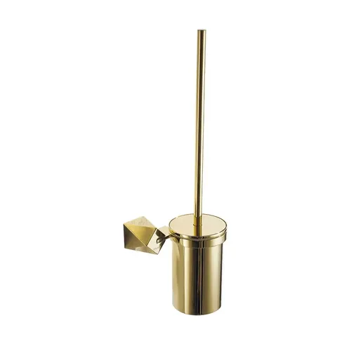 Giá để chổi cọ vệ sinh Bravat D7542KVF-ENG