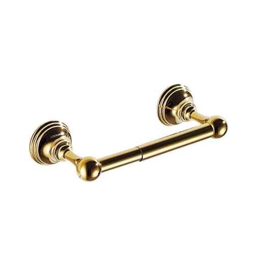 Móc giấy vệ sinh Bravat D7590BAF-ENG