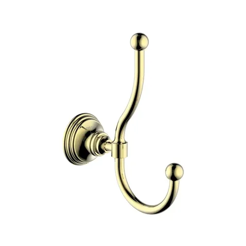 Móc áo cao cấp Bravat D7592BAF-ENG