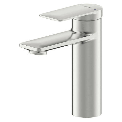 Vòi Rửa Mặt Lavabo Cao Cấp Bravat F1369402AP-ENG