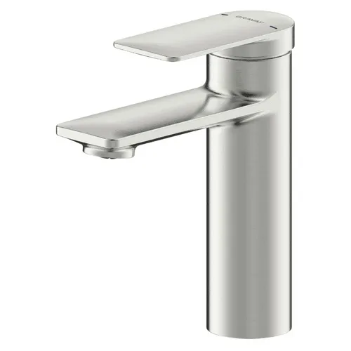 Vòi Lavabo Nóng Lạnh BRAVAT F1369402AP-ENG