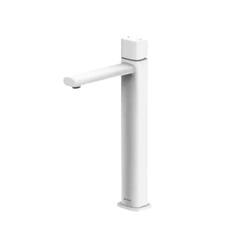 Vòi Lavabo Nóng Lạnh BRAVAT F199153NP-A