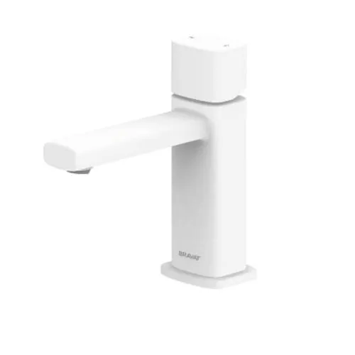 Vòi Lavabo Nóng Lạnh BRAVAT F199153NP