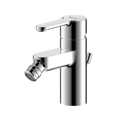 Vòi rửa mặt Lavabo cao cấp BRAVAT F33783C-1A-05