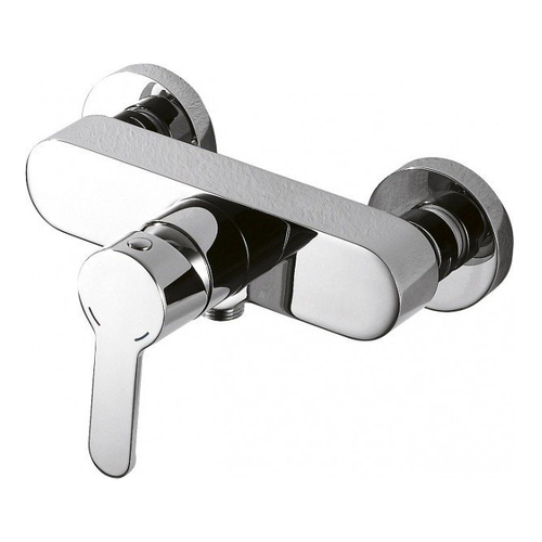 Củ sen tắm nóng lạnh Bravat F93783C-01A