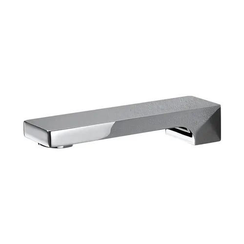 Vòi xả bồn tắm gắn tường Bravat FS116C-ENG