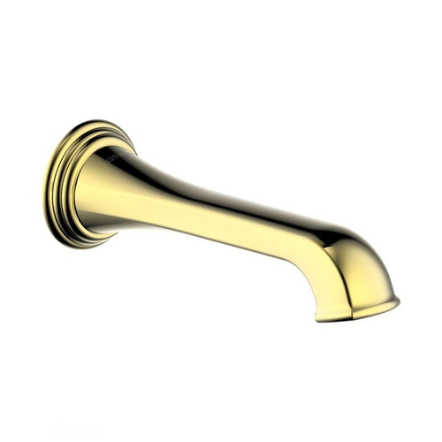 Vòi xả bồn tắm âm tường Bravat FS214BAF-ENG