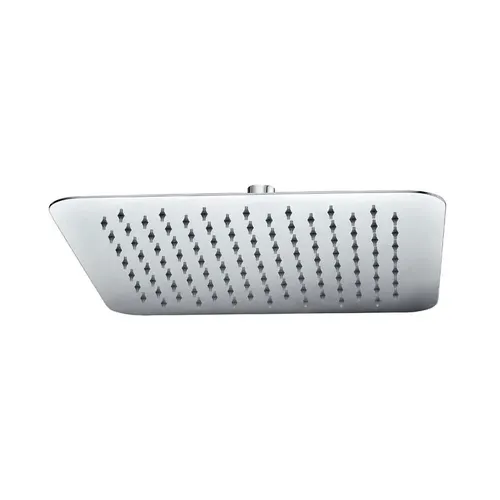 Bát sen tắm gắn trần cao cấp Bravat P70172CP