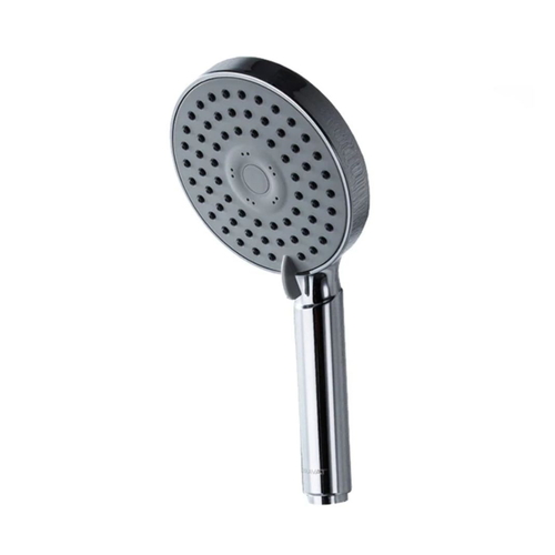 Bát sen tắm cầm tay cao cấp Bravat P7075C-ENG