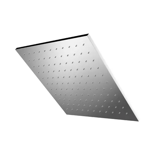 Bát sen tắm gắn trần cao cấp Bravat P7089C-2