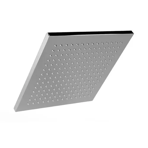 Bát sen tắm gắn trần cao cấp Bravat P7098C-2-ENG