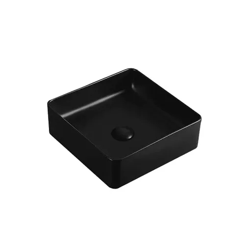 Chậu Lavabo Dương Bàn BRAVAT C22356K