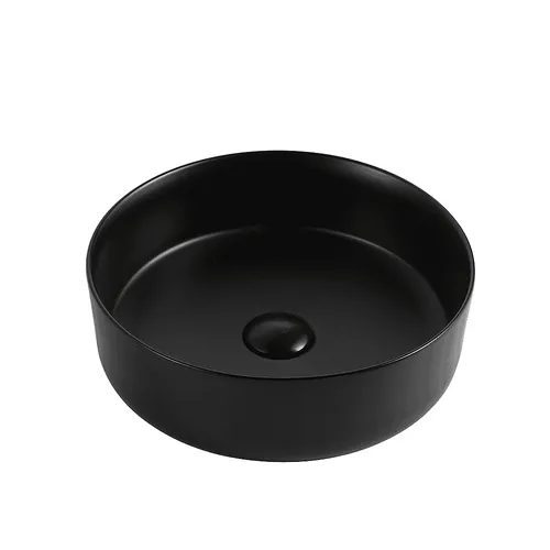 Chậu Lavabo Dương Bàn BRAVAT C22357K