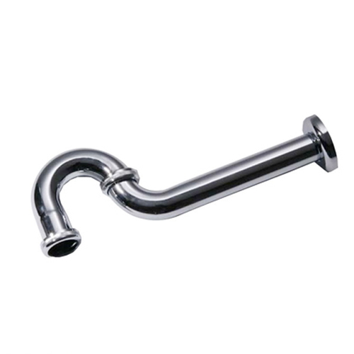 Co P xả thải Lavabo Bravat P P6502C-ENG