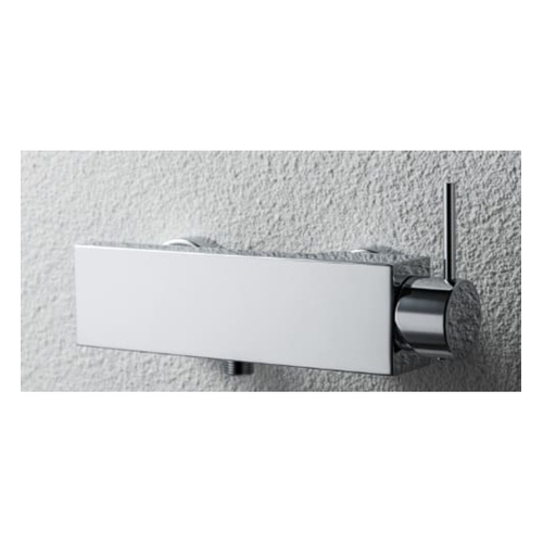 Củ sen tắm nhiệt độ Bravat F96061C-01-ENG