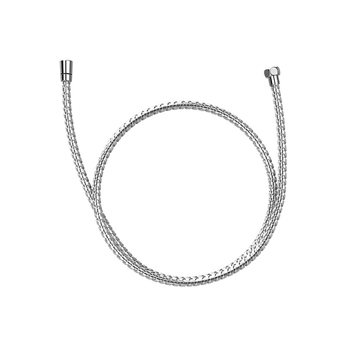 Dây sen cao cấp Bravat P7201C-ENG