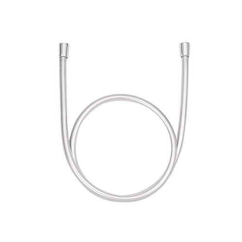 Dây sen cao cấp Bravat P7210N-ENG