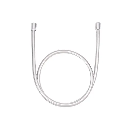 Dây sen cao cấp Bravat P7210N-ENG