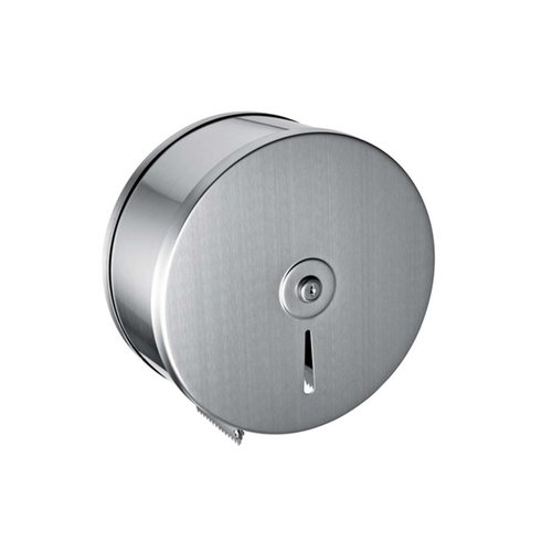 Hộp đựng giấy vệ sinh cao cấp Bravat D7776AP