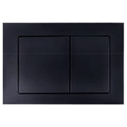 Mặt nạ nút nhấn Karat ECP-01-824-55 