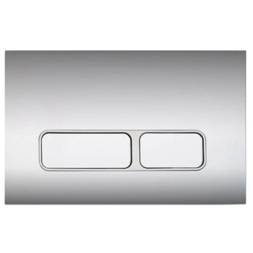 Mặt nạ nút nhấn Karat ECP-02-824-50