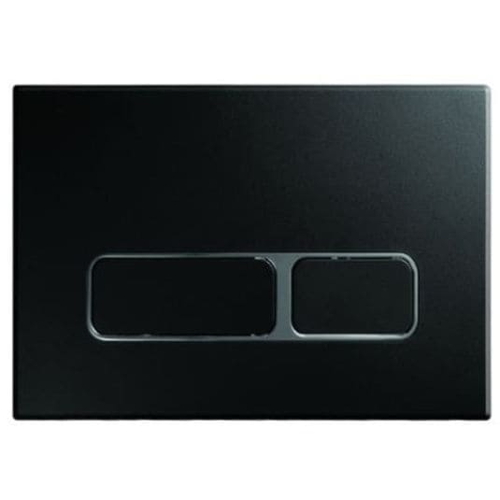 Mặt nạ nút nhấn Karat ECP-02-824-55