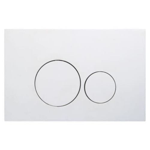 Mặt nạ nút nhấn Karat ECP-03-824-50 