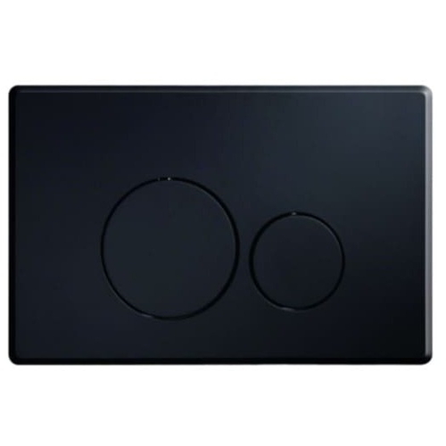 Mặt nạ nút nhấn Karat ECP-03-824-55