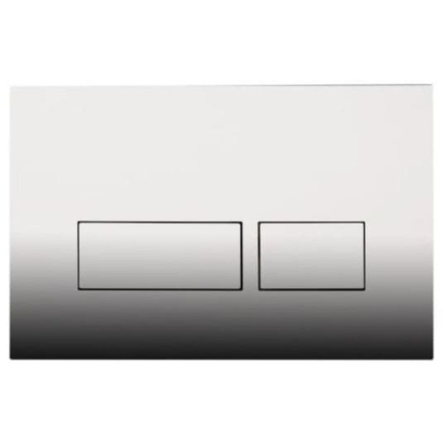 Mặt nạ nút nhấn Karat ECP-04-824-50