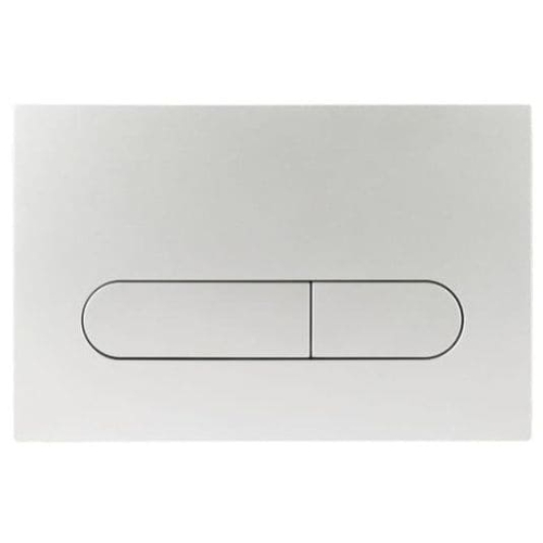 Mặt nạ nút nhấn Karat ECP-05-824-42