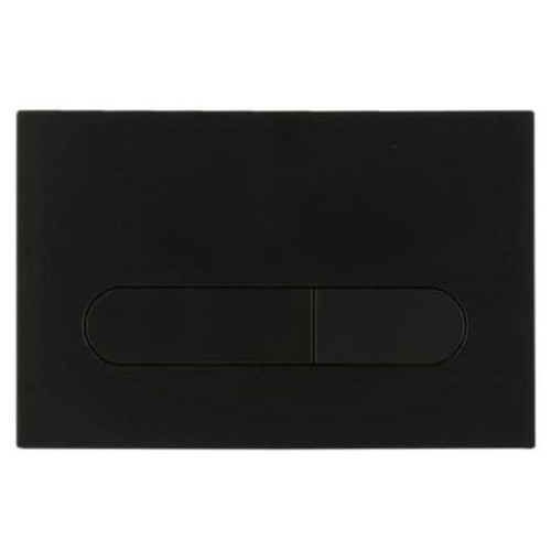 Mặt nạ nút nhấn Karat ECP-05-824-55