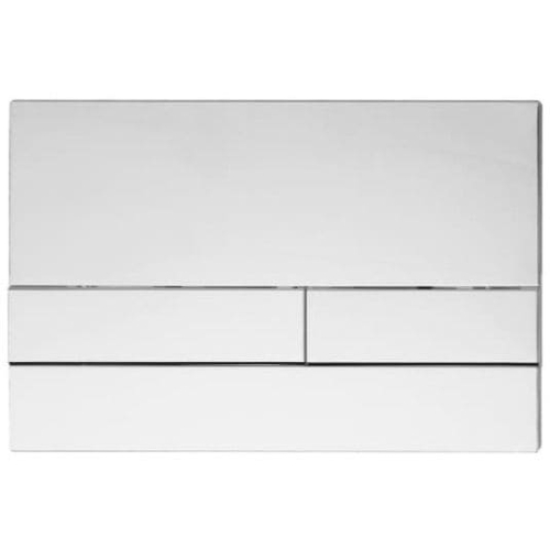 Mặt nạ nút nhấn Karat ECP-06-824-42