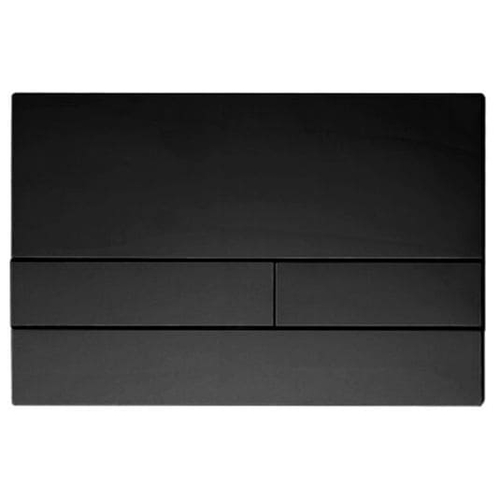 Mặt nạ nút nhấn Karat ECP-06-824-55