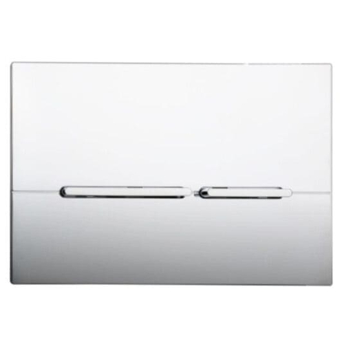 Mặt nạ nút nhấn Karat ECP-07-824-42