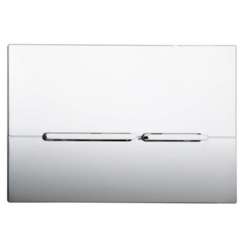 Mặt nạ nút nhấn Karat ECP-07-824-50