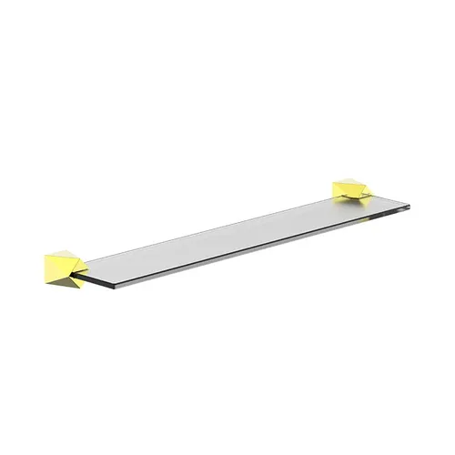 Kệ kính dưới gương Bravat D7536KVF-ENG