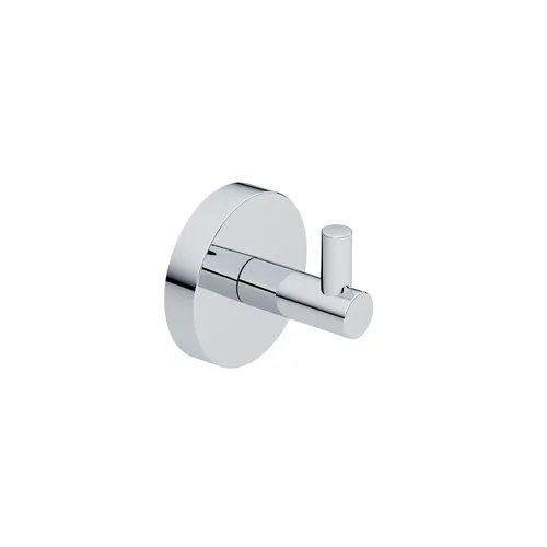 Móc áo cao cấp Bravat D783C-1-ENG