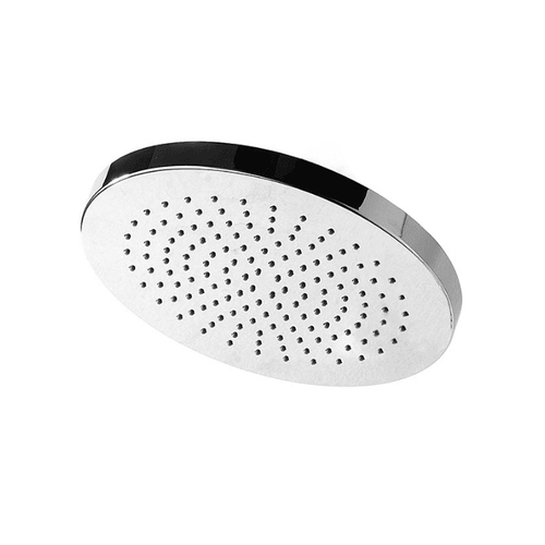 Bát sen tắm gắn trần cao cấp Bravat P7084C-ENG