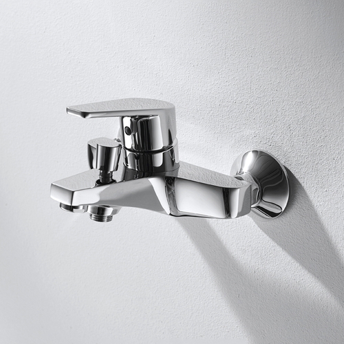 Sen tắm nóng lạnh Bravat F65299C-1-ENG