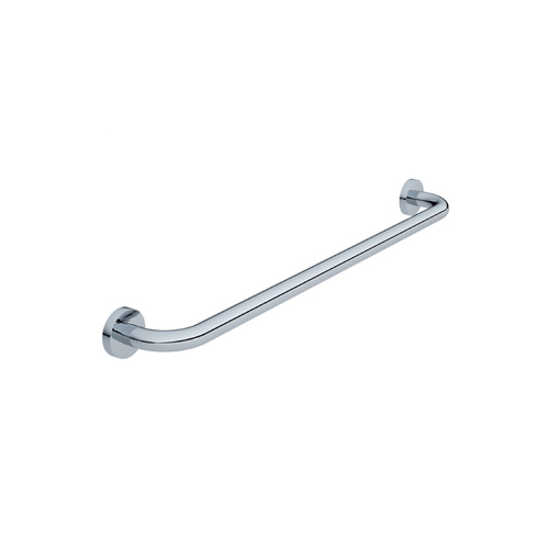 Thanh treo khăn cao cấp Bravat D7394C-2-ENG