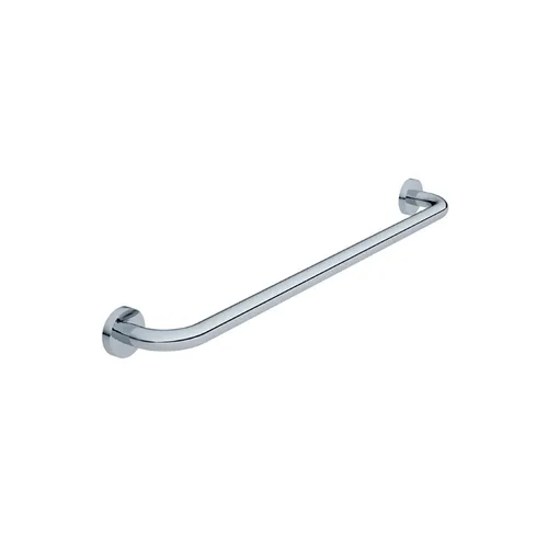 Thanh treo khăn cao cấp Bravat D7394C-2-ENG