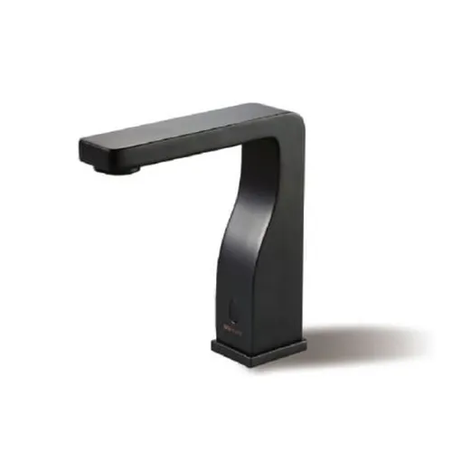 Vòi Lavabo Cảm Ứng BRAVAT D637K-2