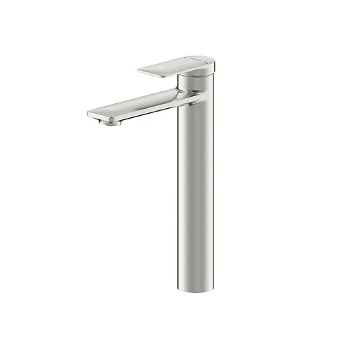 Vòi Lavabo Nóng Lạnh BRAVAT F1369402AP-A9-ENG