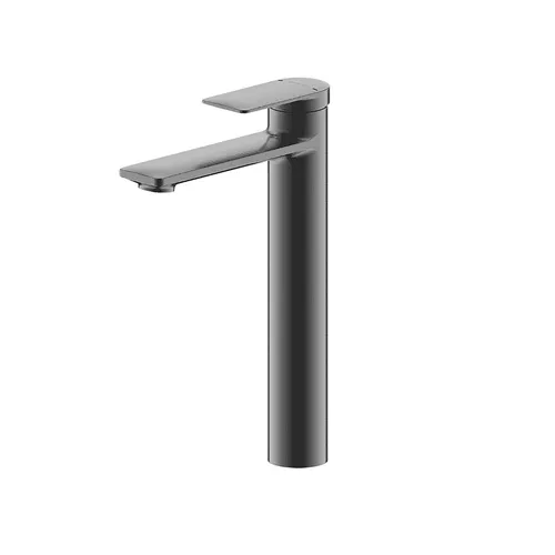 Vòi Lavabo Nóng Lạnh BRAVAT F1369402BTC-A9-ENG