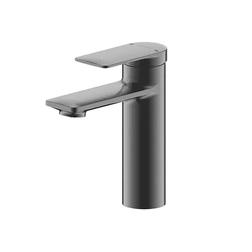 Vòi Lavabo Nóng Lạnh BRAVAT F1369402BTC-ENG