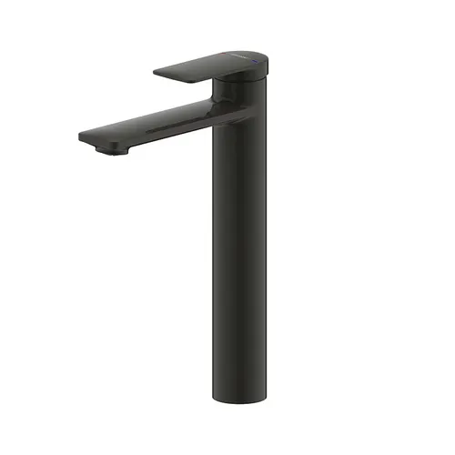 Vòi Lavabo Nóng Lạnh BRAVAT F1369402BW-A9-ENG